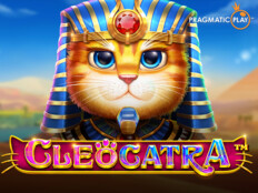 Güvenilir casino slot siteleri {DGQSW}94